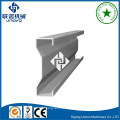 custom C section cold formed steel profile